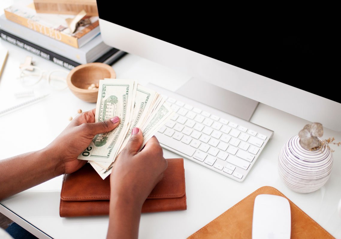 Moneybird voor webshops, koppel moneybird aan Woocommerce