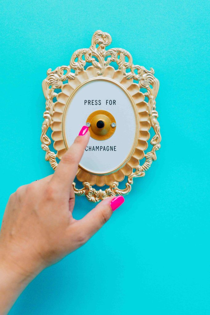 7 tips om een goede salespage te maken