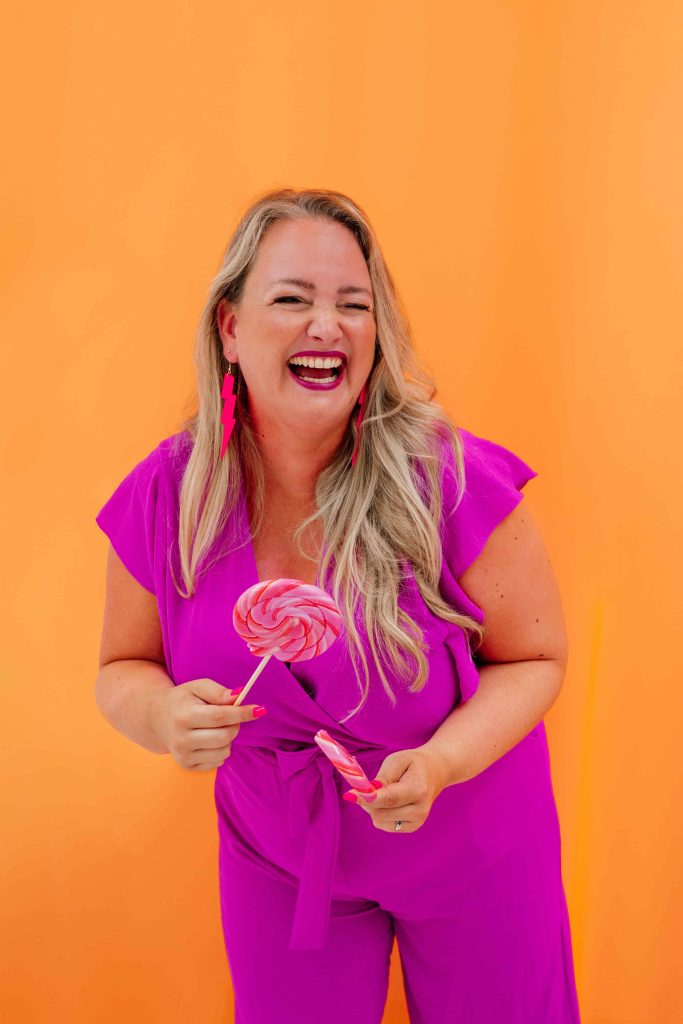 branding website belangrijk