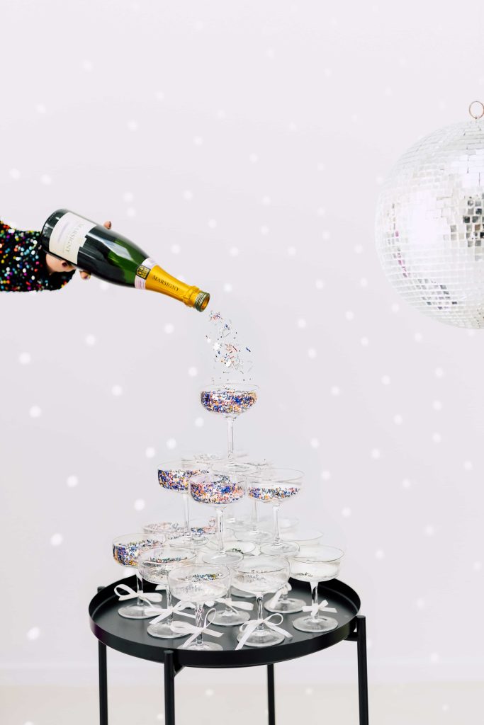 checklist website met meer omzet