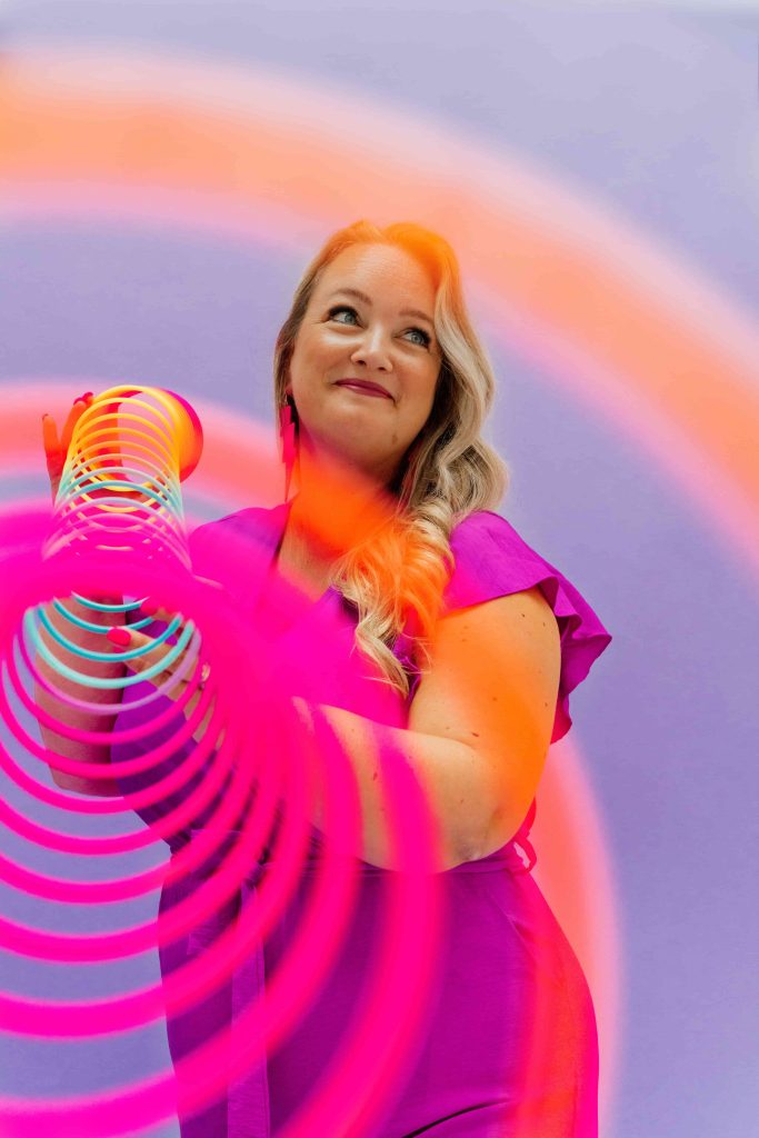 website laten bouwen