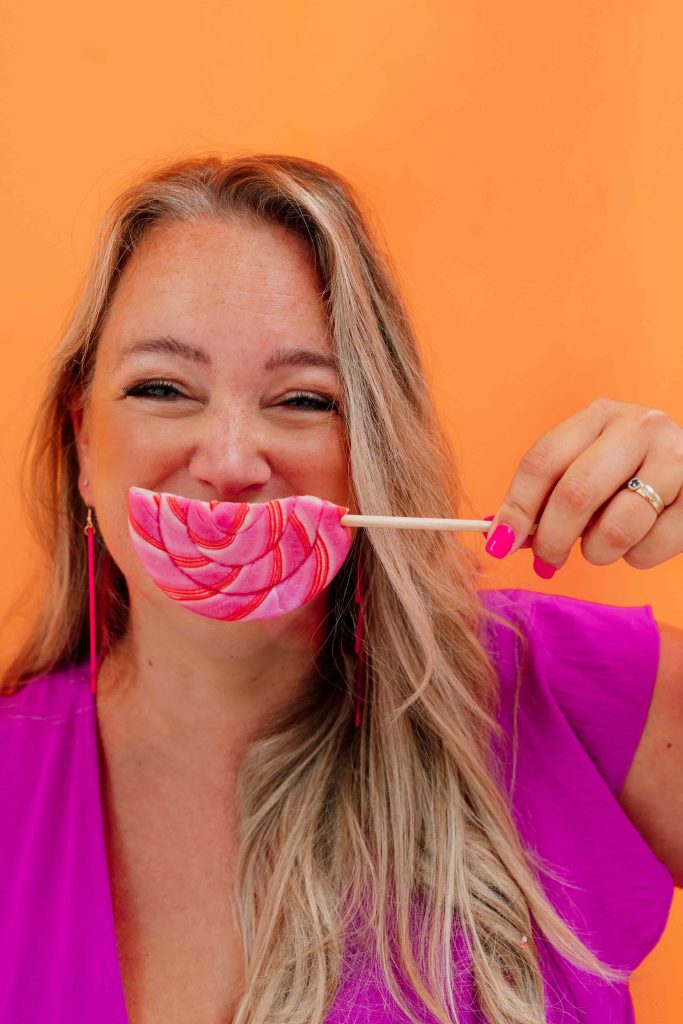 branding fundament succesvol bedrijf