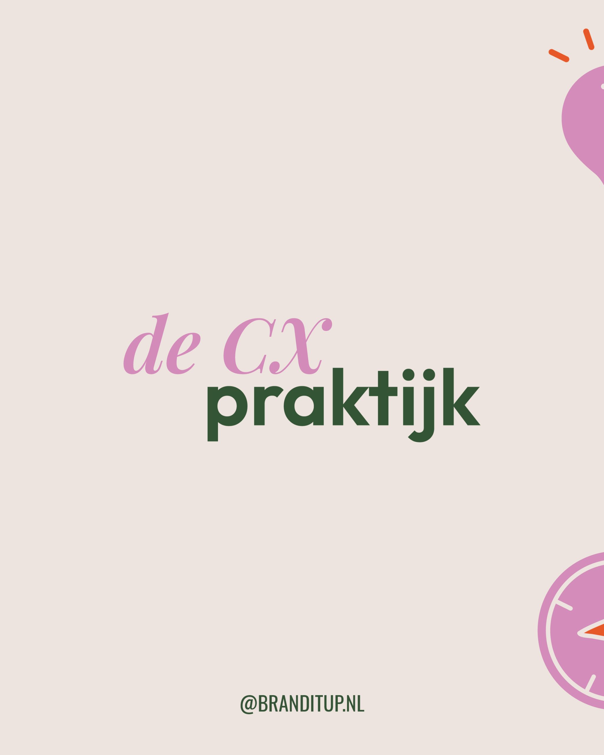 Posts Brand It Up-22