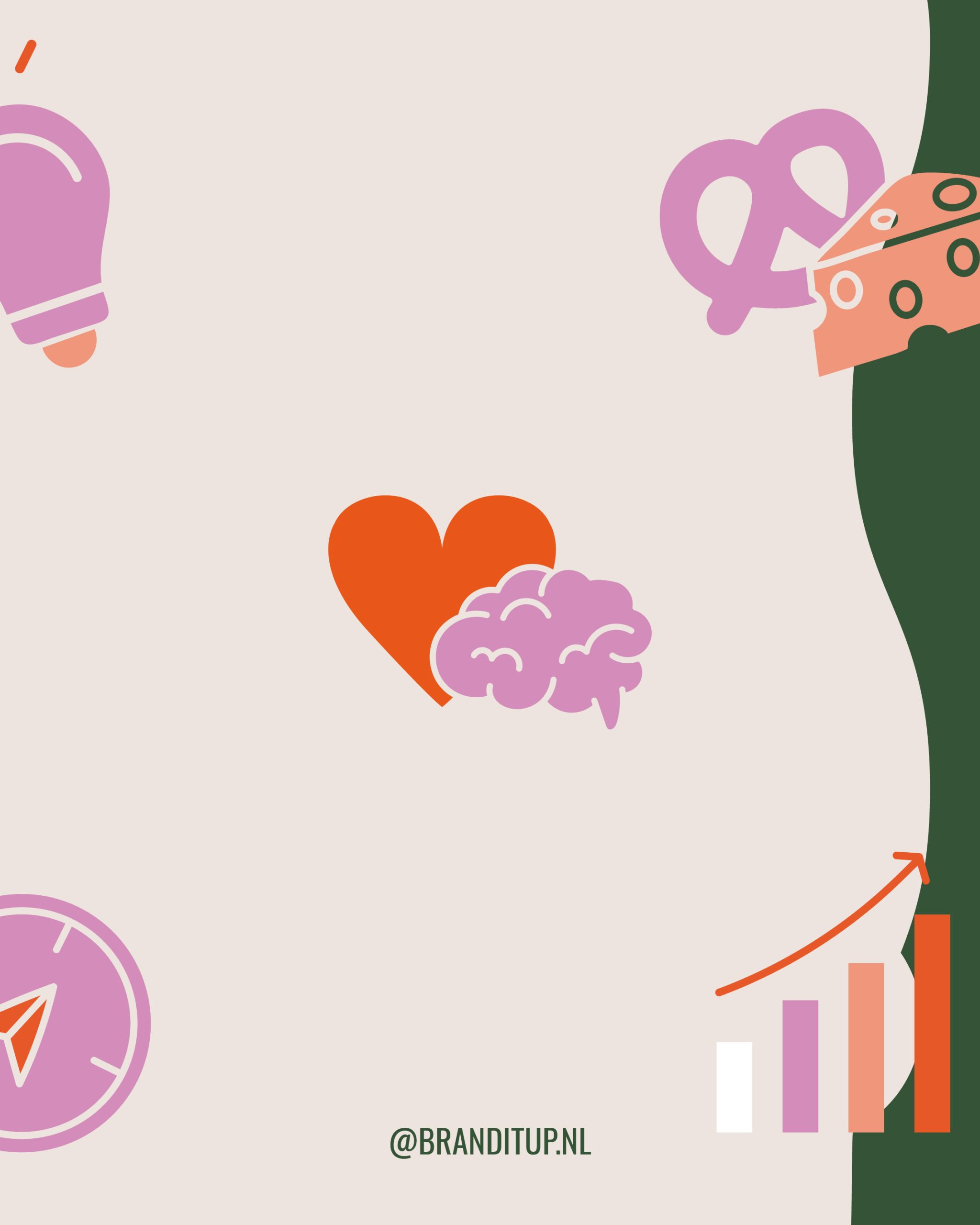 Posts Brand It Up-23