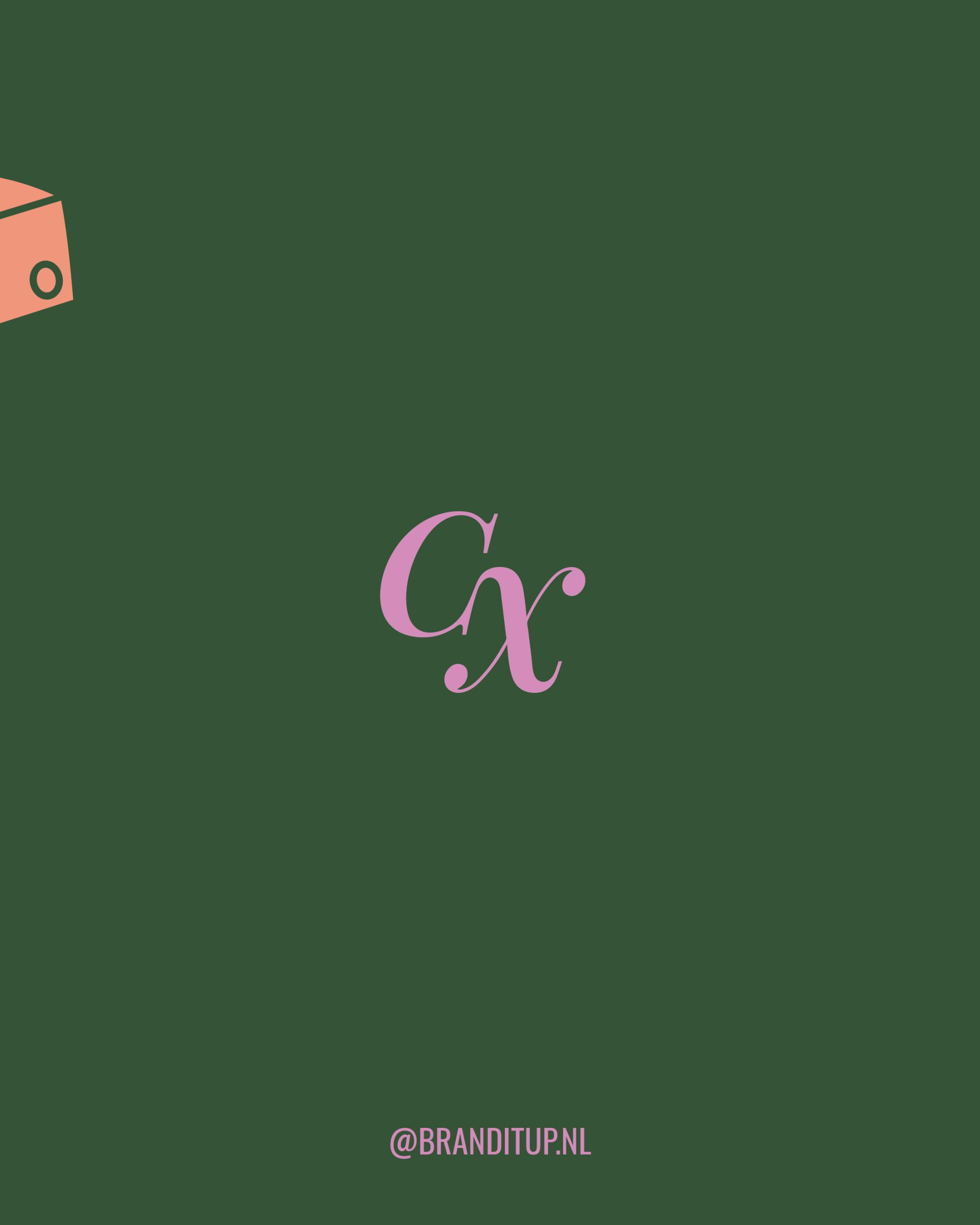 Posts Brand It Up-24