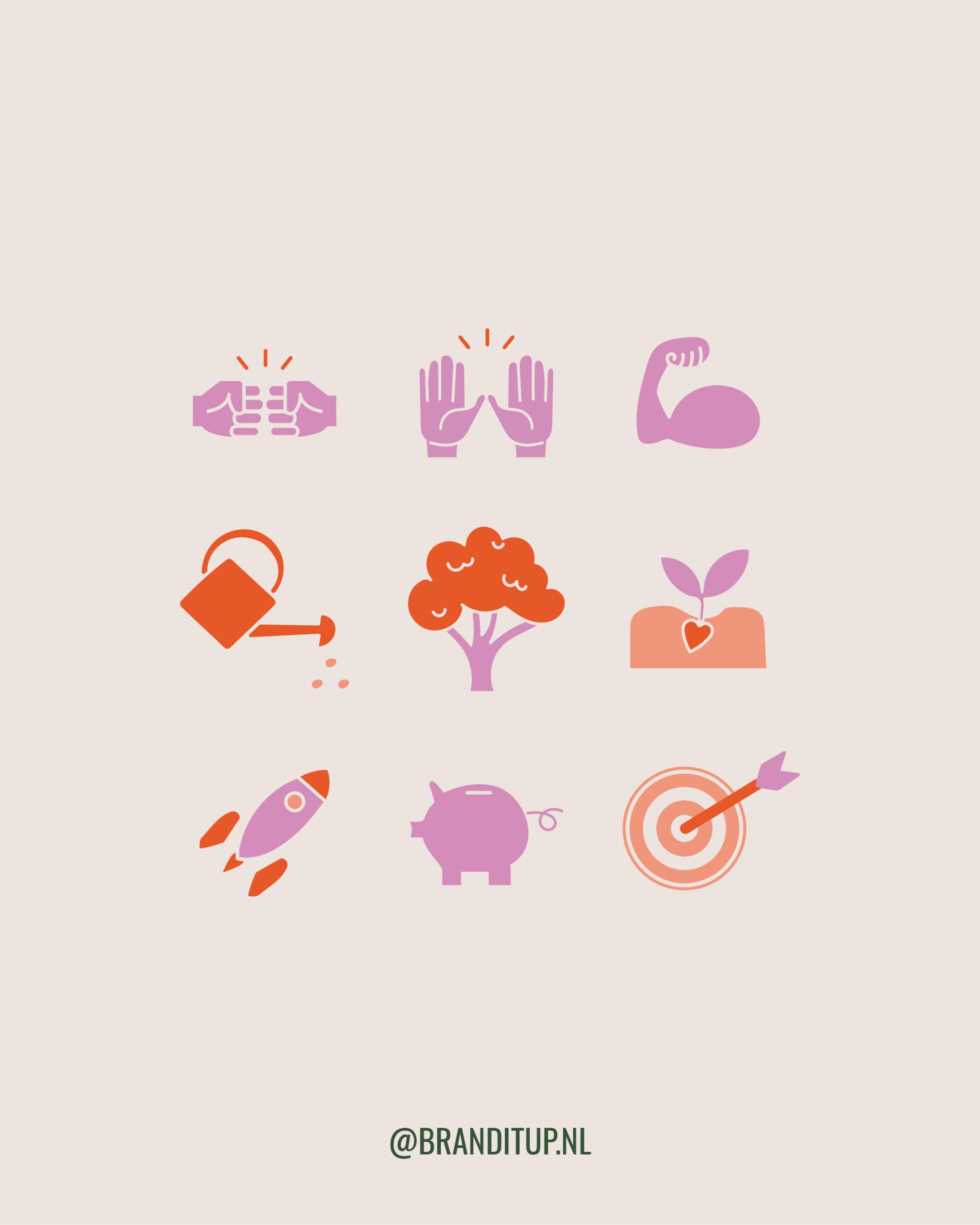 Posts Brand It Up-26