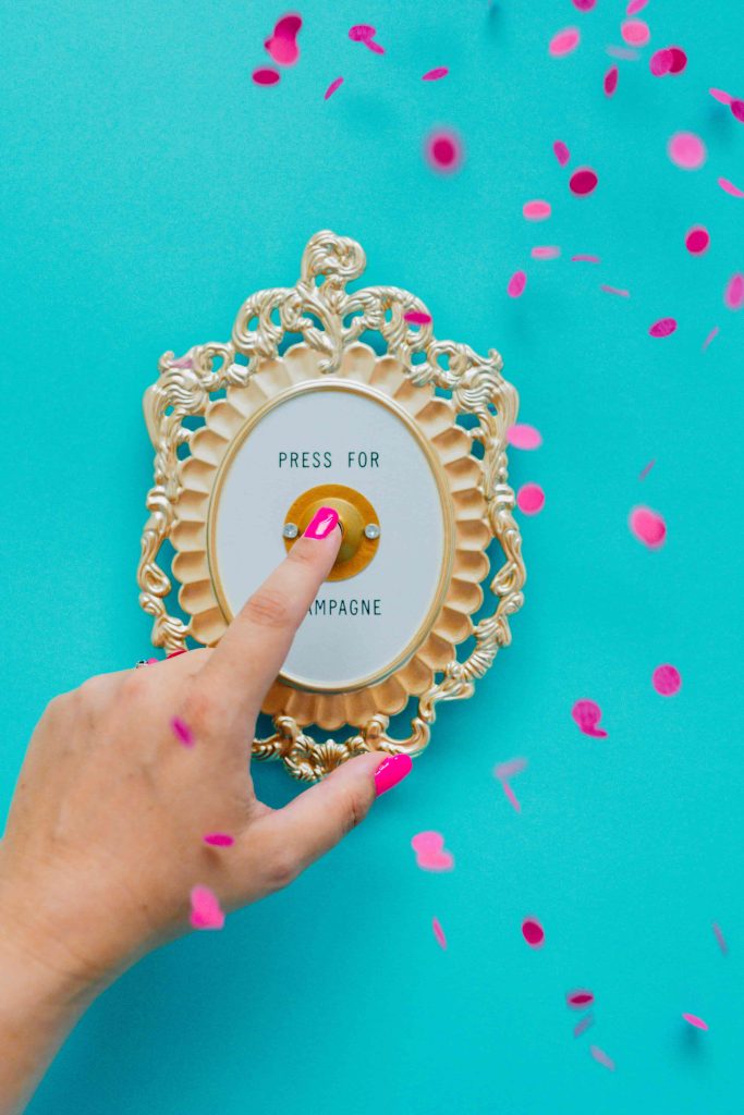 hoe verbeter je jouw branding met AI