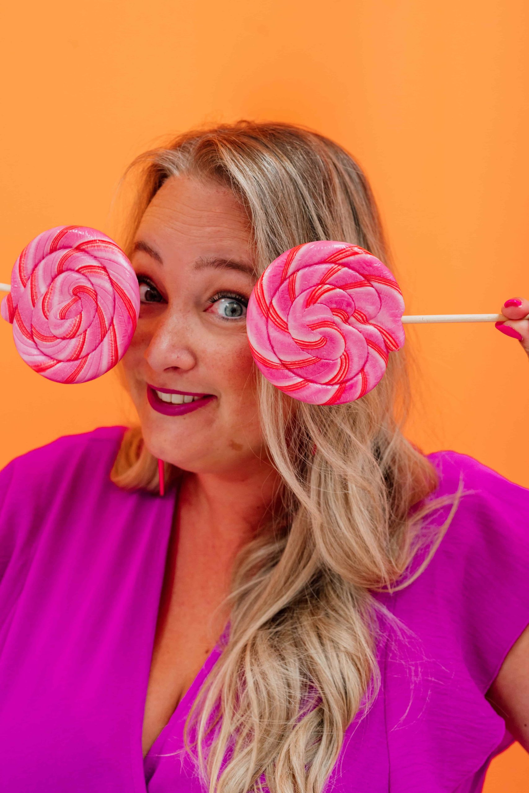 sterk merk digitale wereld