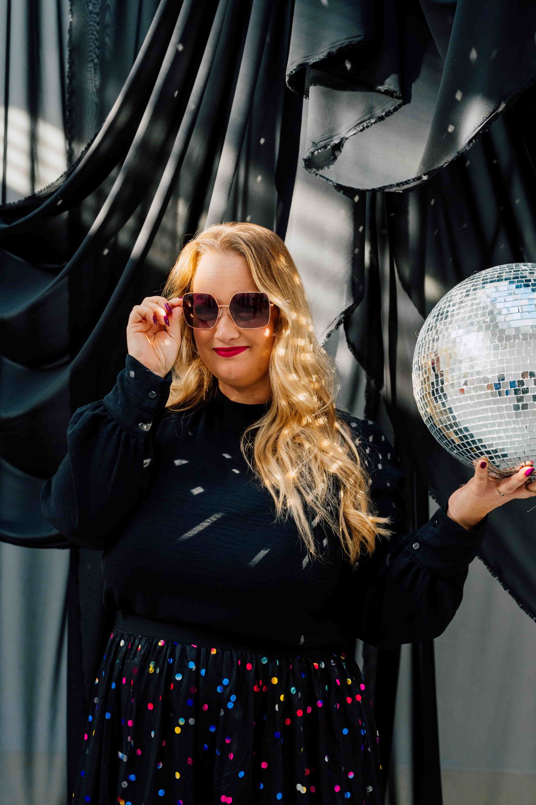 wat is sintra - voordelen - branding