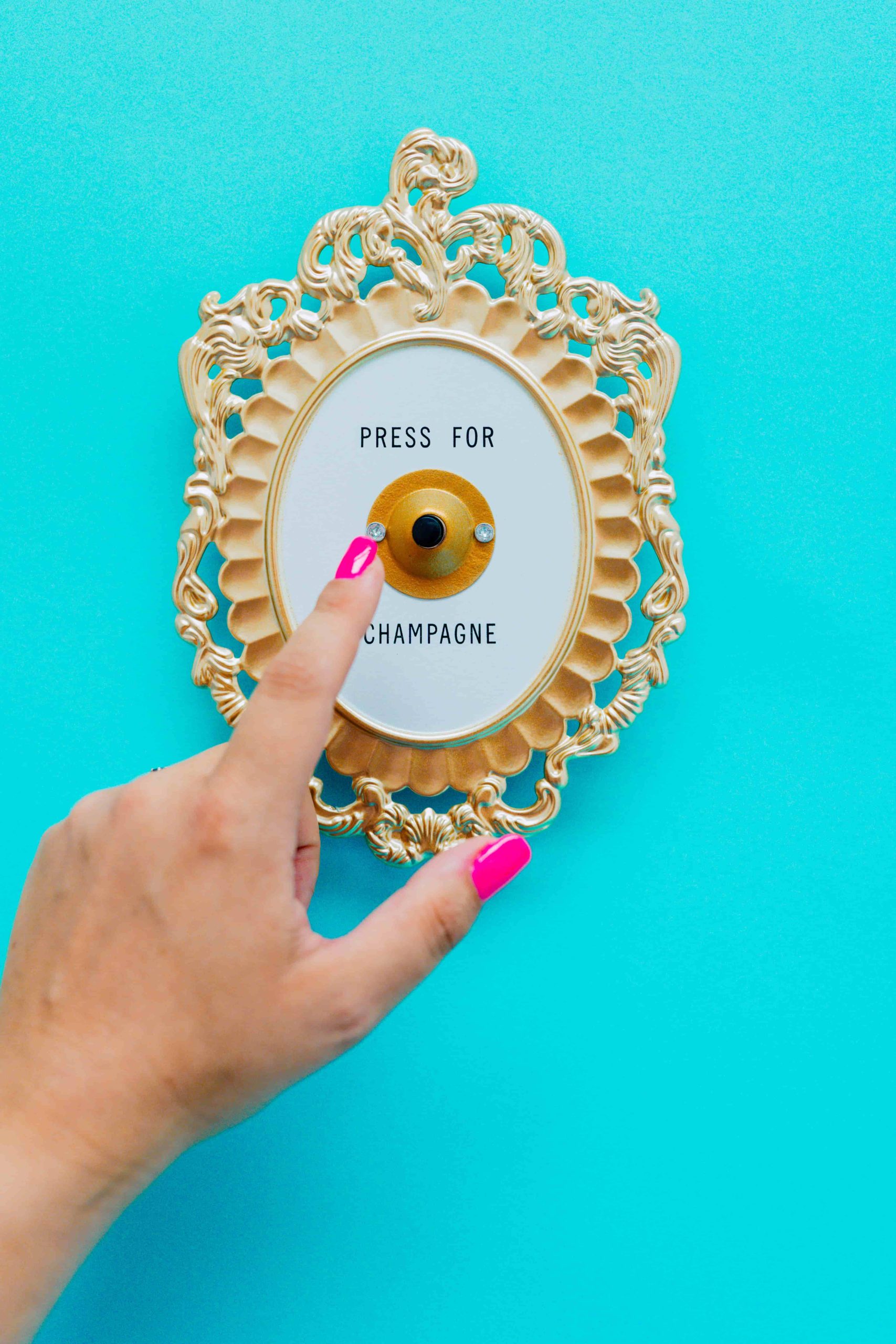 6 elementen voor succesvolle salespage