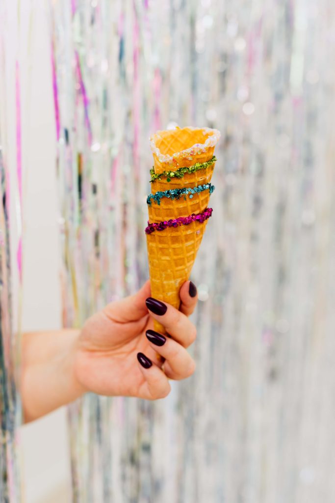 emotie in brand versterken met AI