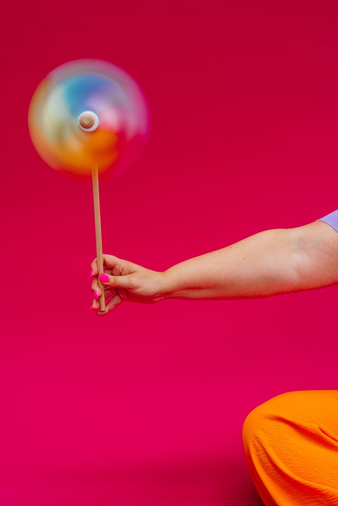 social proof op je website