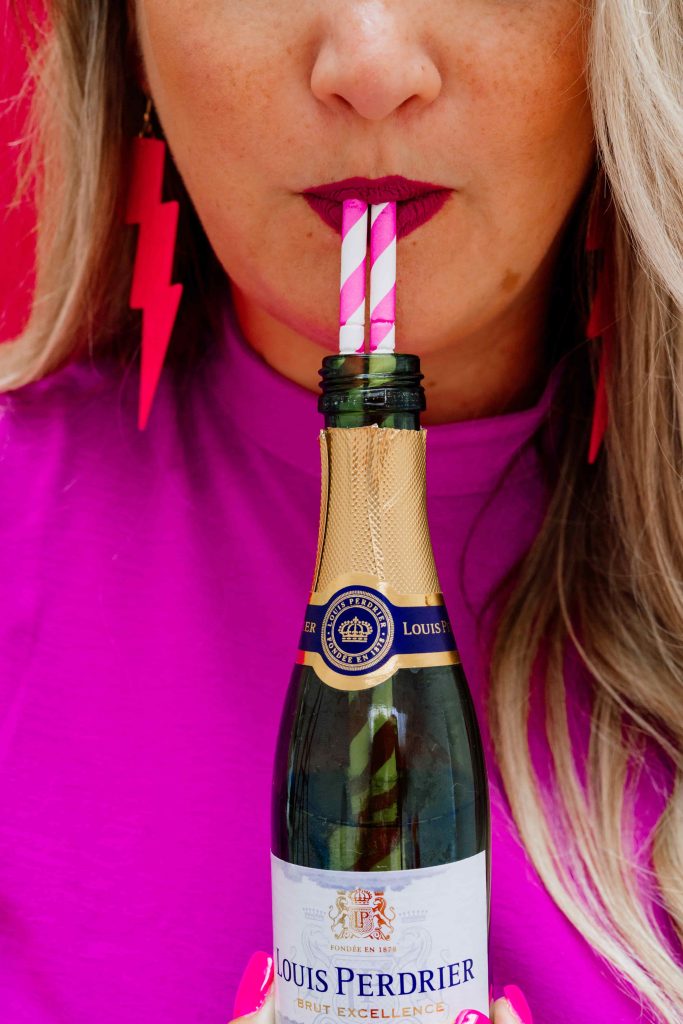 wat is een goede cta - conversie salespage