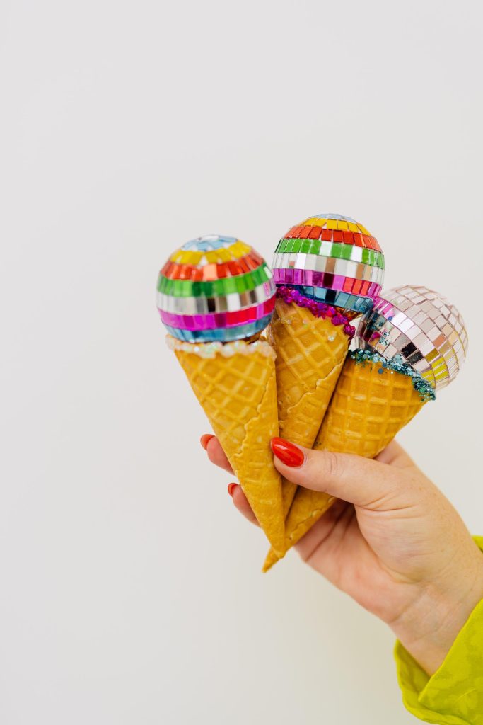 welke lay-out voor converterende salespage?