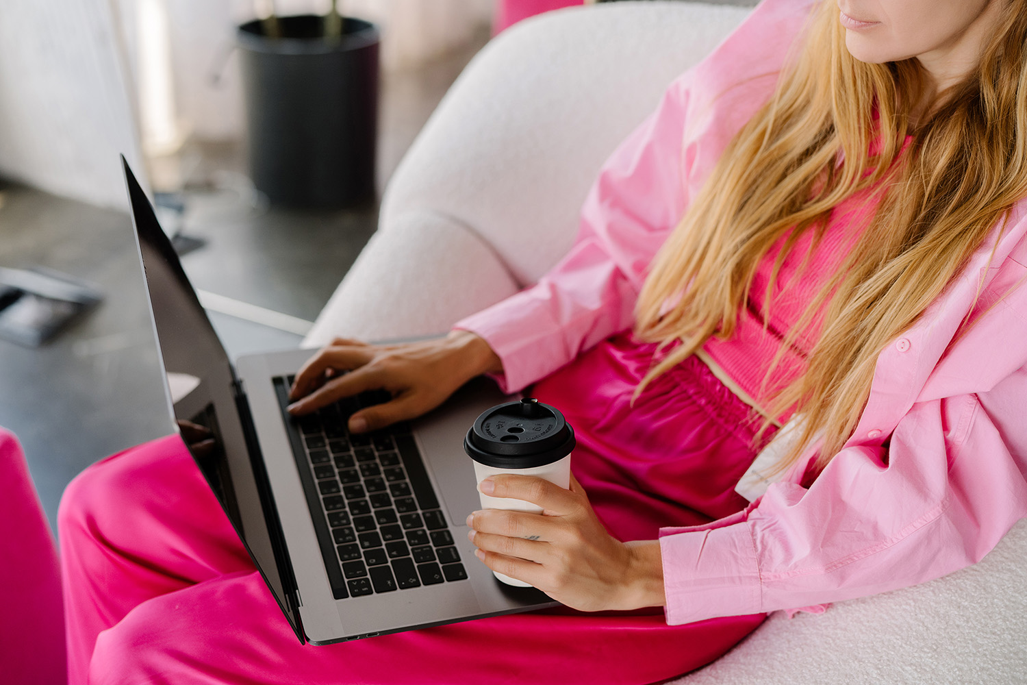 Met RankMath maak je jouw website zichtbaar voor zoekmachines én AI-systemen